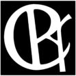 logo_white_black